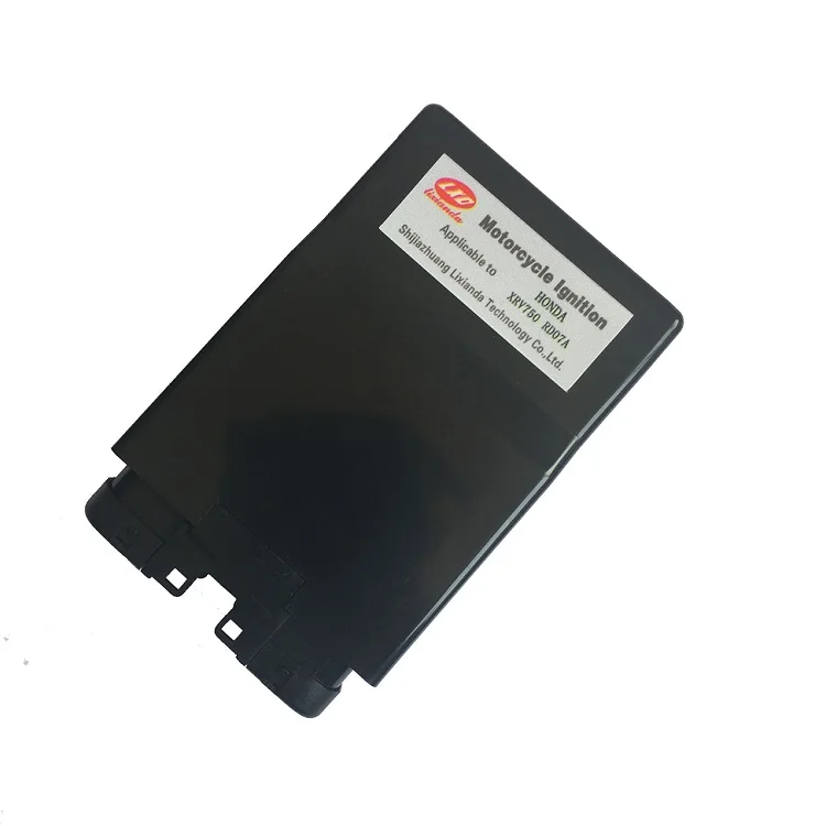 Умное цифровое для мотоцикла Зажигание CDI ECU XRV750 Africa Twin RD07A MAY|ecu remap|ecu tunningecu |
