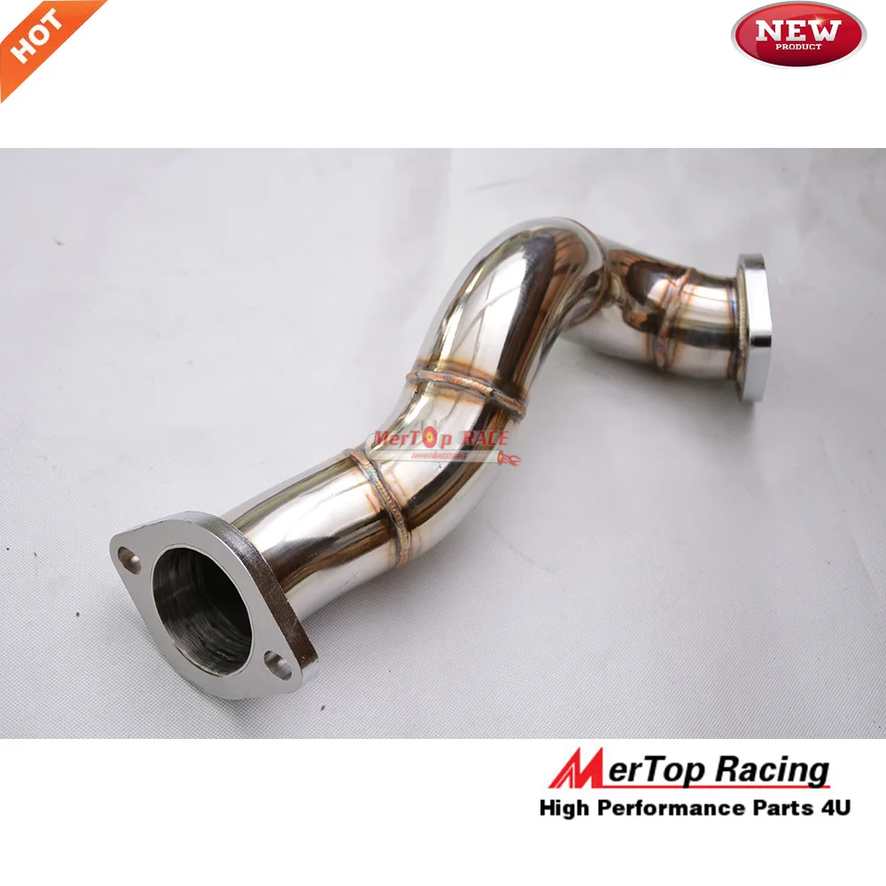 Mertop Equel длина BRZ GT86 FRS турбо выхлопной коллектор 2013 +|manifold|manifold exhaustmanifold turbo |
