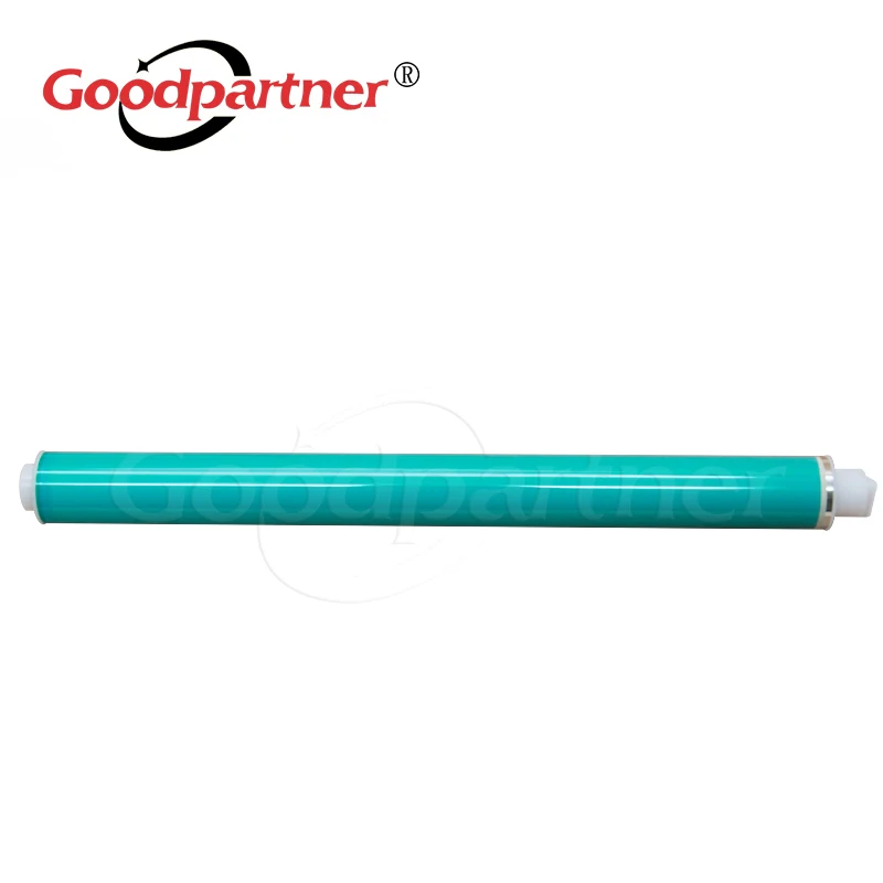 10 шт. x 128A CE320A CE321A CE322A CE323A OPC барабан для HP LJPro CP1525 CP1525n CP1525nw CM1415 CM1415fn CM1415fnw 128 1215 1518 |