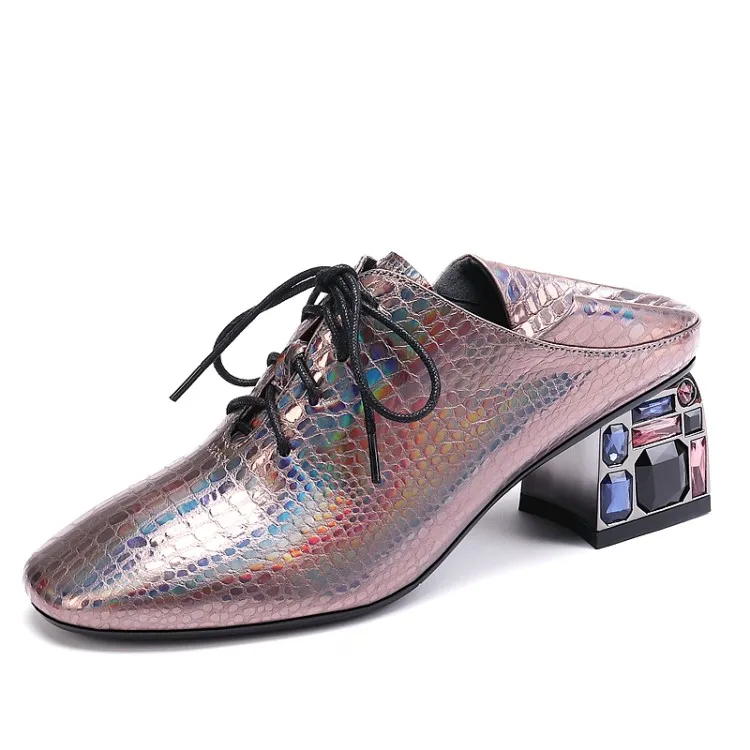

Women's Shoes