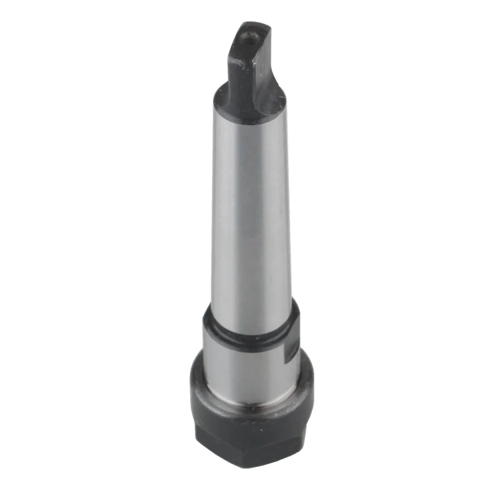 Патрон ER16 er16a патрон Morse Taper MT2 MTA2 хвостовик для фрезерного станка с ЧПУ|chuck adapter|chuck