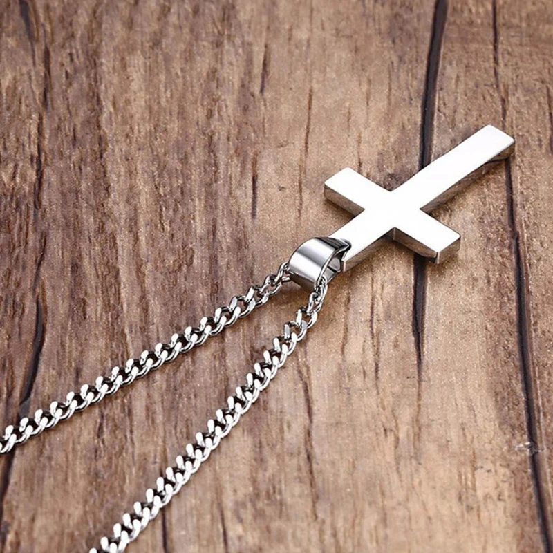 Распродажа 1 шт. популярный высококачественный позолоченный мужской кулон в виде