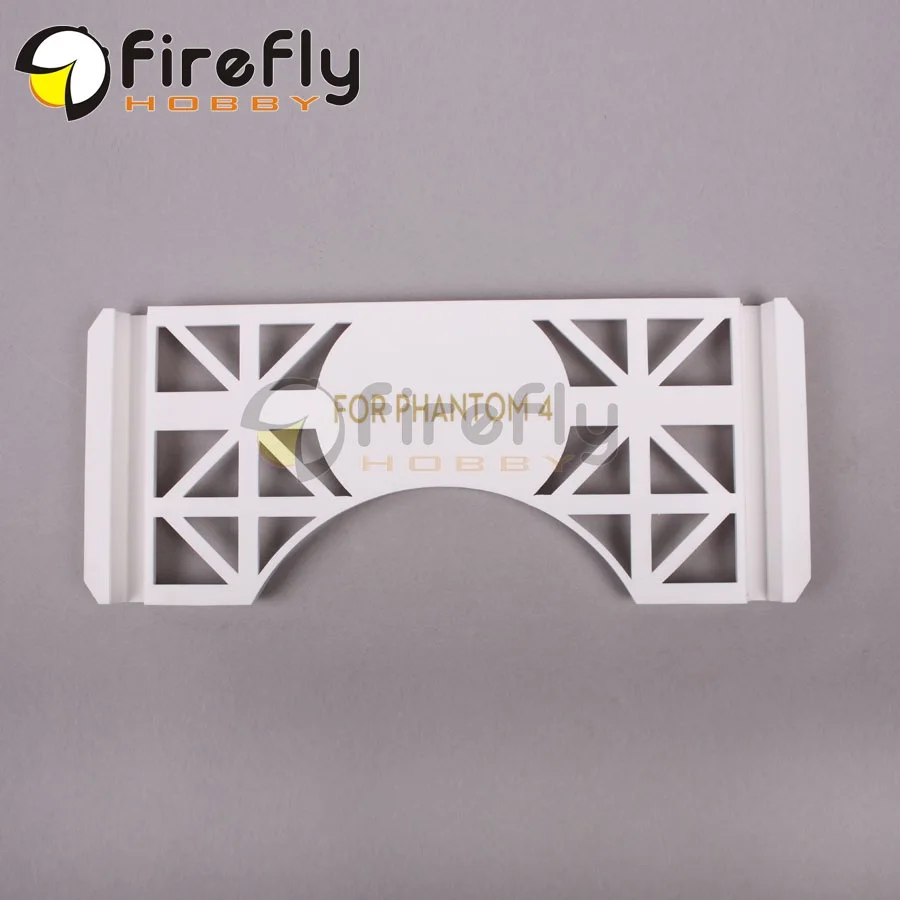 

Gimbal Camera Guard Protector for DJI Phantom 4