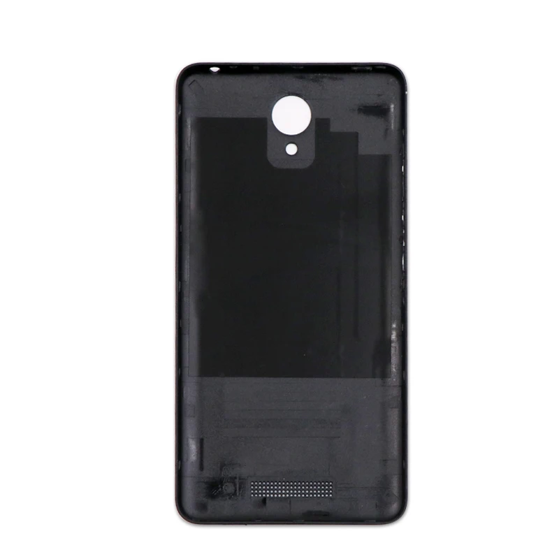 OLRRV для Xiaomi Redmi note 2 100% новая Крышка батарейного отсека задняя крышка корпус с
