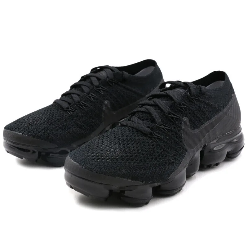 Оригинальный Новое поступление NIKE AIR VAPORMAX FLYKNIT женские кроссовки для бега | Спорт