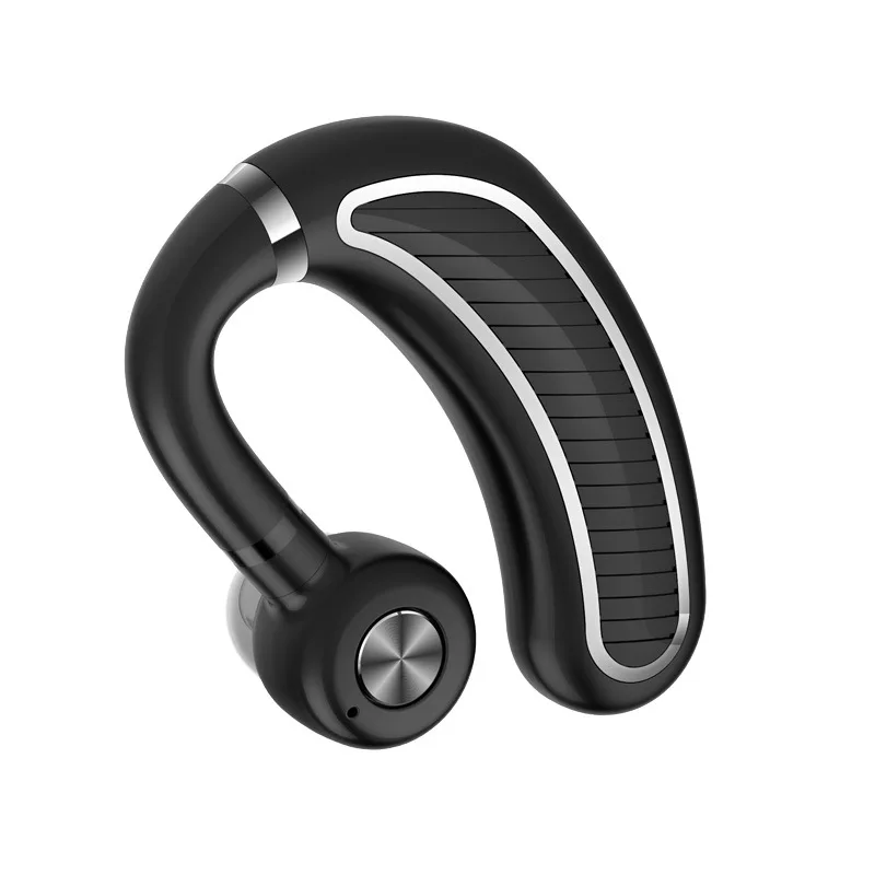 Совершенный дизайн одежда наушники Bluetooth гарнитура Беспроводной Спорт бас с