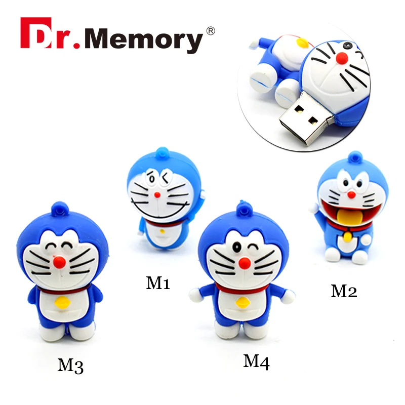 Флэш накопитель Usb 128 ГБ 64 32 16 8 4 Гб|USB флэш-накопители| |