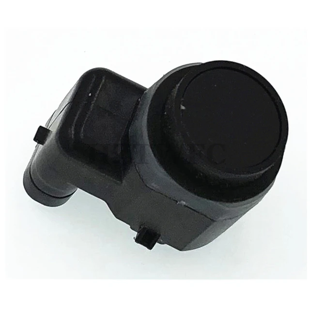 Новый LR038533 C2Z22810 LR011602 PDC датчик для 2010 2014 Land Rover L322 & Evoque Range Rover|Датчики парковки| |