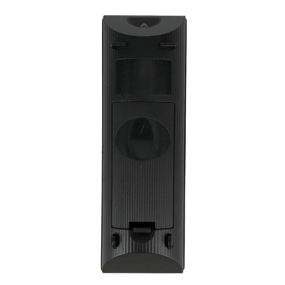 Новый пульт дистанционного управления для SONY DVD CD RMT-D197A DVP-SR110 DVP-SR120 SR210P SR310P DVP-SR115
