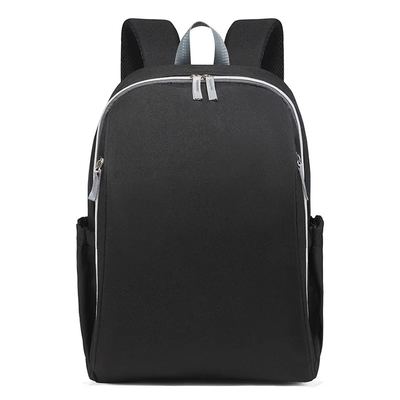Maternity Backpack Baby Bags For Mom Diaper Travel Multi-functional Mother Mummy Bag Nappy Bebe bag | Мать и ребенок