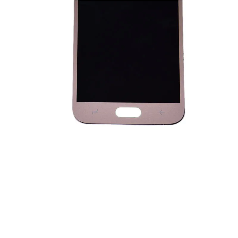 For Samsung Galaxy J2 pro 2018 J250 J250F LCD Display and touch screen digitizer assembly Grand Prime Pro lcd adjust brightness | Мобильные