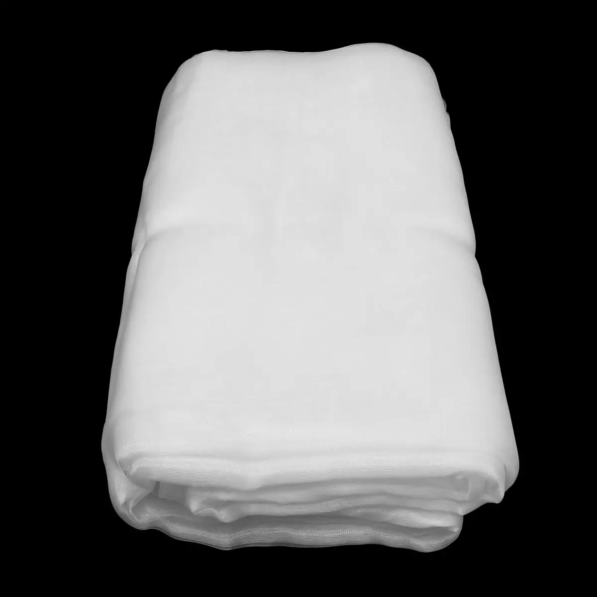 15 м нейлоновая защита от насекомых-вредителей птиц насекомых растений овощей