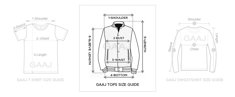 GAAJ Албания флаг куртки Для мужчин 6XL 7XL 8XL плюс Размеры куртка брендовая одежда мода для мужчин военные Стиль войны#6214 В