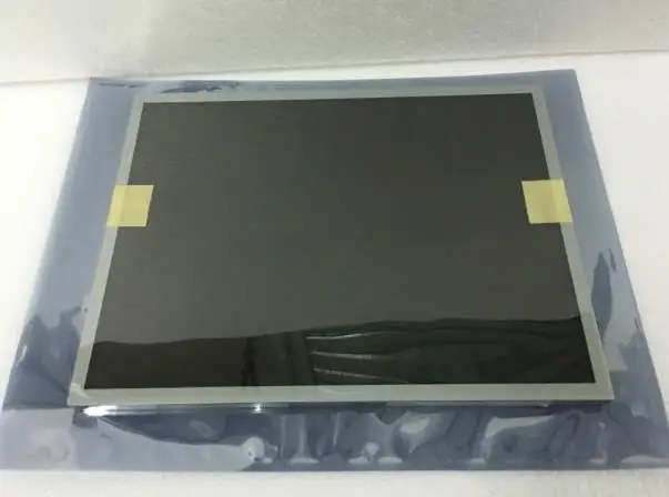 

Can provide test video , 90 days warranty 15'' Lcd Panel LQ150X1LGN1