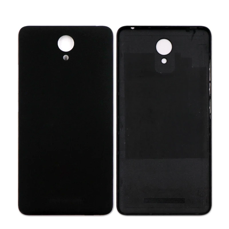 Чехол WEIYU для аккумулятора Xiaomi Redmi note 2 новый защитный чехол на заднюю панель 5