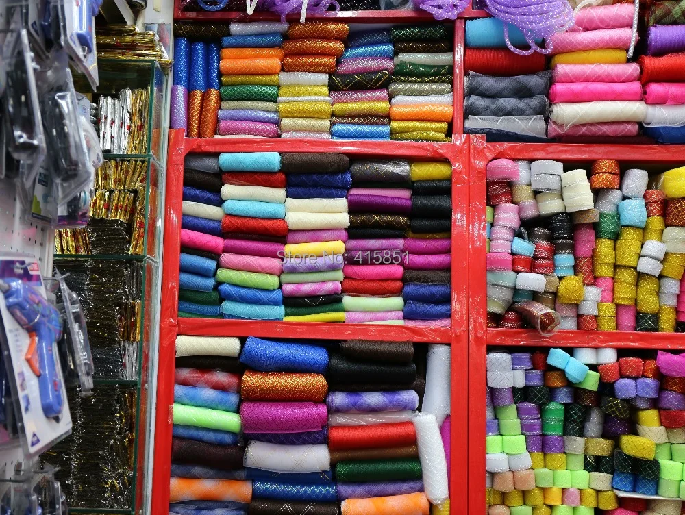 Бесплатная доставка плоская однотонная оплетка из конского волоса 16 см Вуалетка