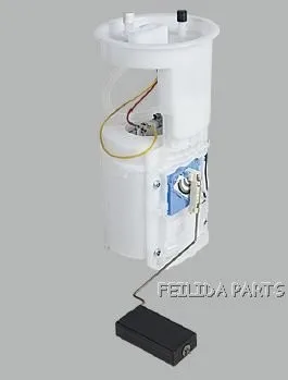 Топливный насос для VW PASSAT 3B3 3B6 2000 2005 SKODA SUPERB 3U4 2002 2008|pump for|pump for fuelpump pump |