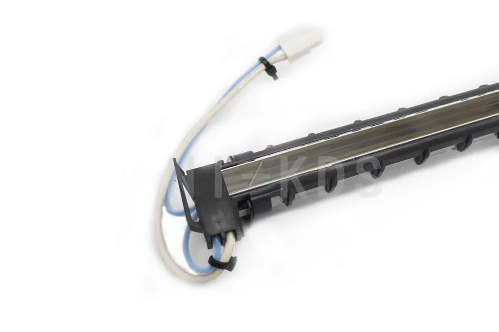 Тепловой ролик для Lexmark MS310 410 510 610 MX410 611 Запчасти принтера | Компьютеры и офис
