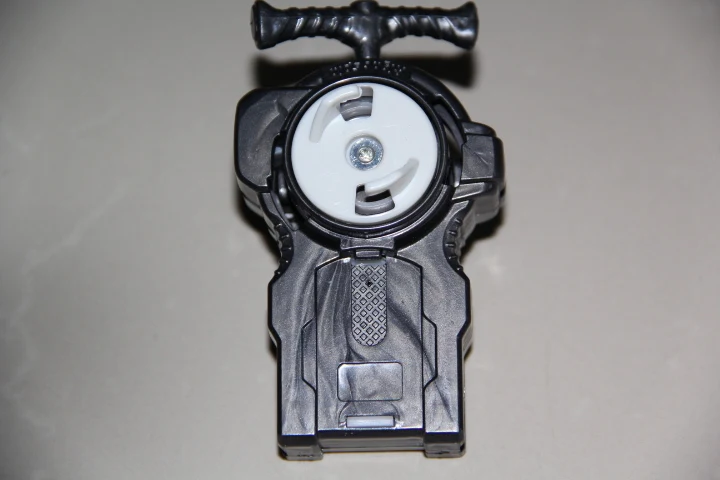 Лучший подарок на день рождения лаунчер L-R двойная струна мощность левый правый