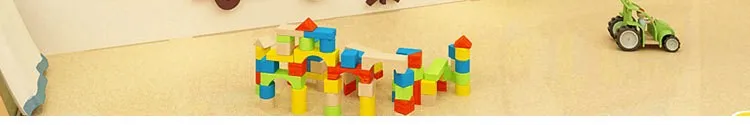 Креативный INS колесо обозрения DIY для детской комнаты, спальни, дома, гостиной, телевизора, фоновое украшение стены, 3D акриловая Наклейка на стену
