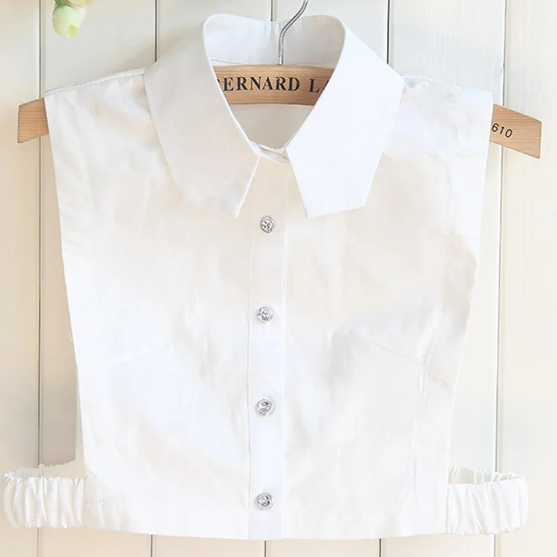 2017 новое поступление зимняя Хлопковая женская рубашка с искусственным