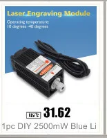M3-8M 5-12 штамповочный Трещоточный ключ трещотка Т-образный ключ держатель метрический имперский резьбовой Болт Винт кран сверло
