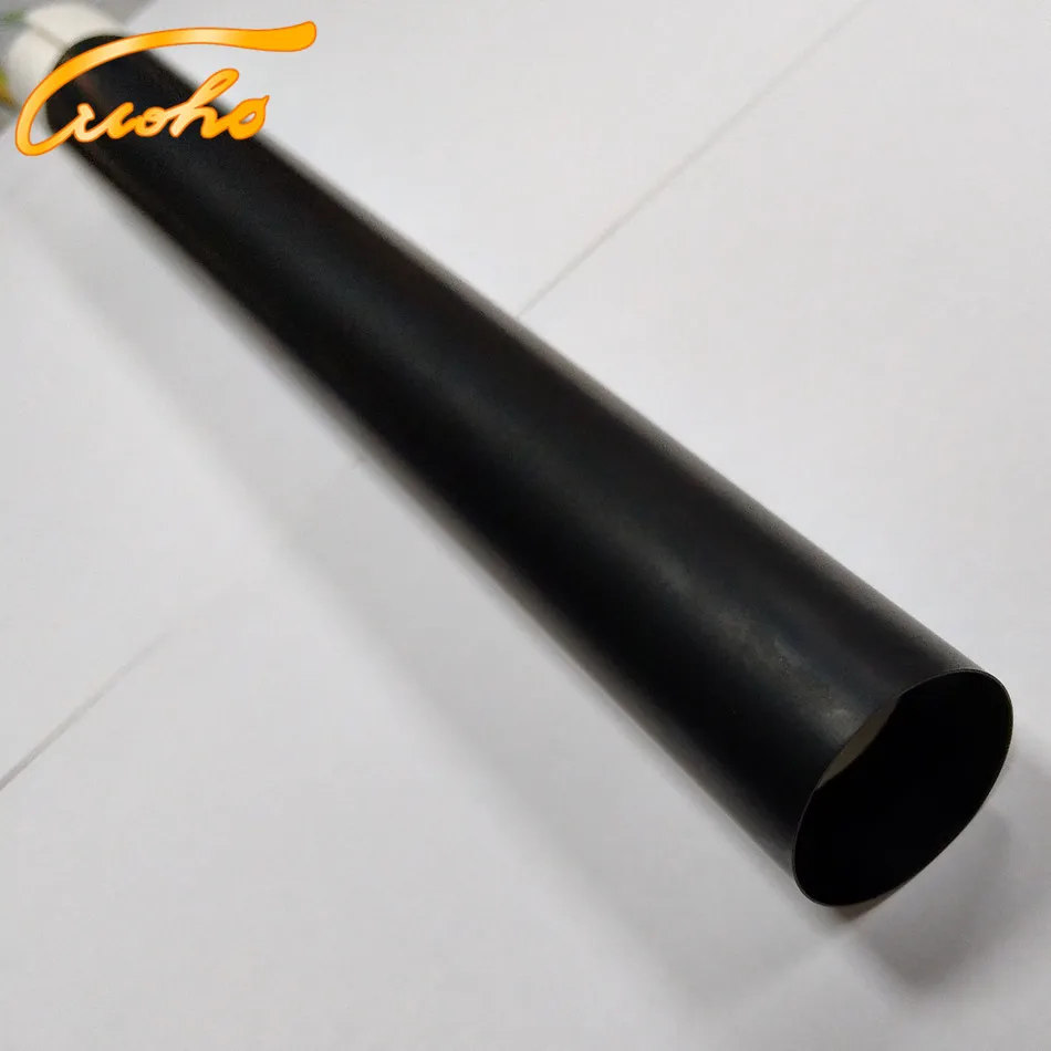 M2635dn термоусадочная пленка для Kyoceran ECOSYS 2235 2135 2040 2635 2735 25 2640 Принтер часть термоусадочная пленка