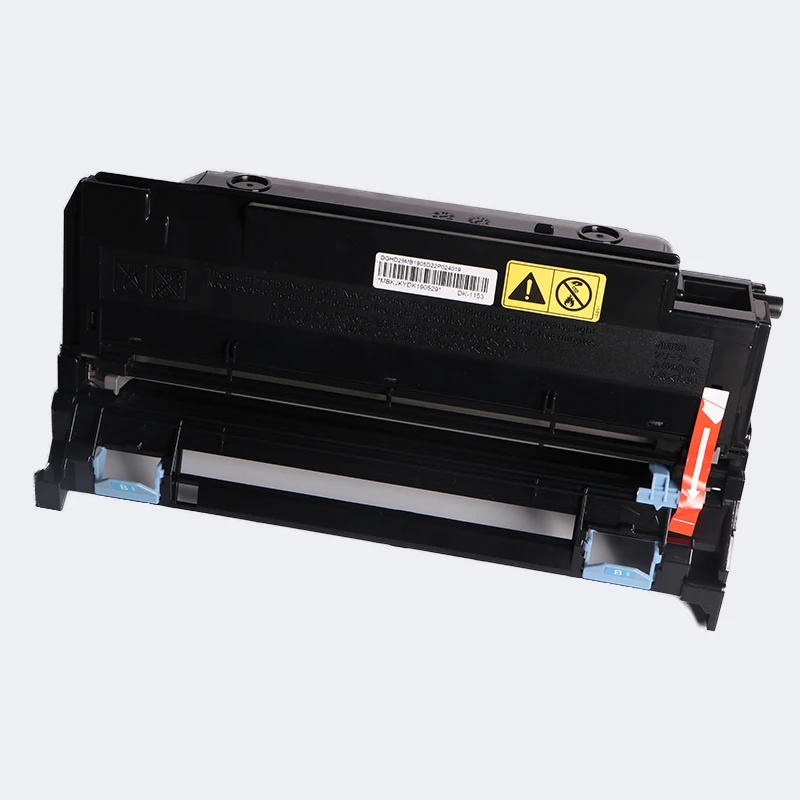 DK1160 DK 1160 барабан для Kyocera P2235dn P2235 P2040dn P2040 M2135dn M2135 M2040dn M2040 M2540dn M2540|Детали принтера| |