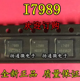 

Freeshipping AD780 AD780BRZ AD780BR