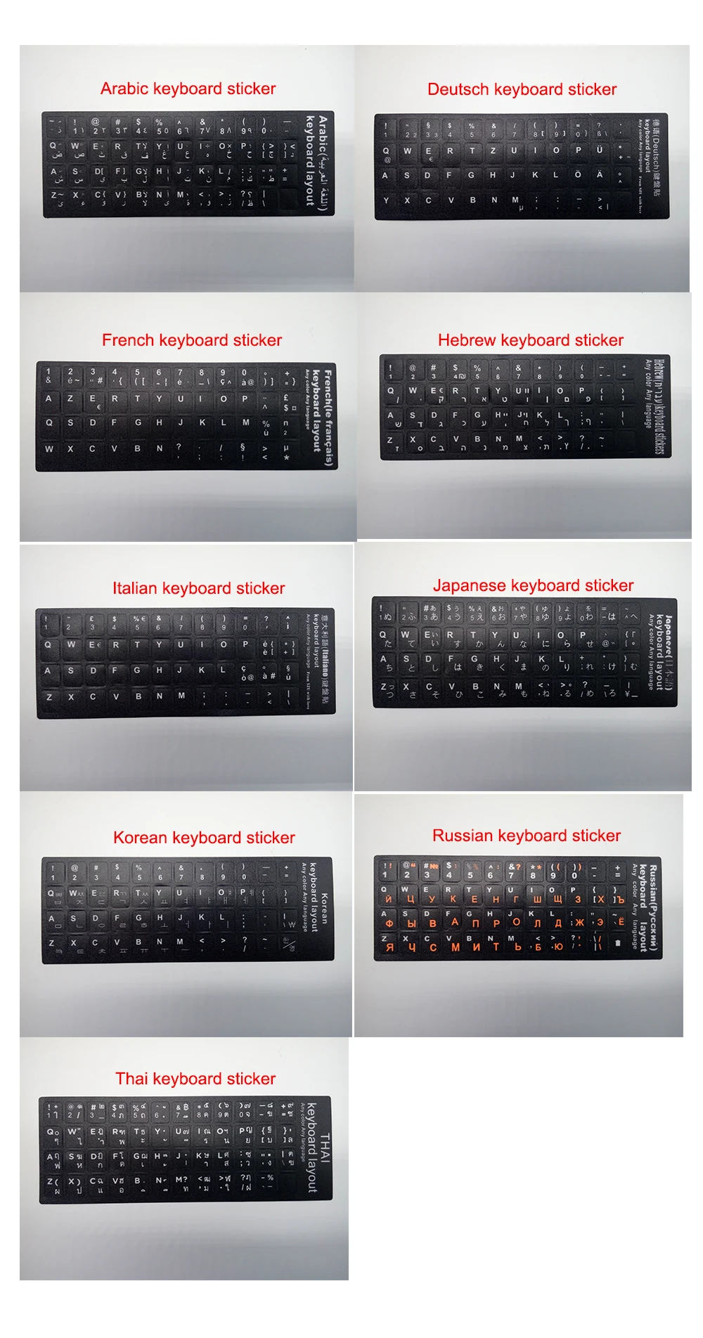 14 дюймов Intel Atom X5-Z8350 1,44 Ghz 1366X768P экран 4G Ram 64G EMMC 8000MAH ноутбук нетбук