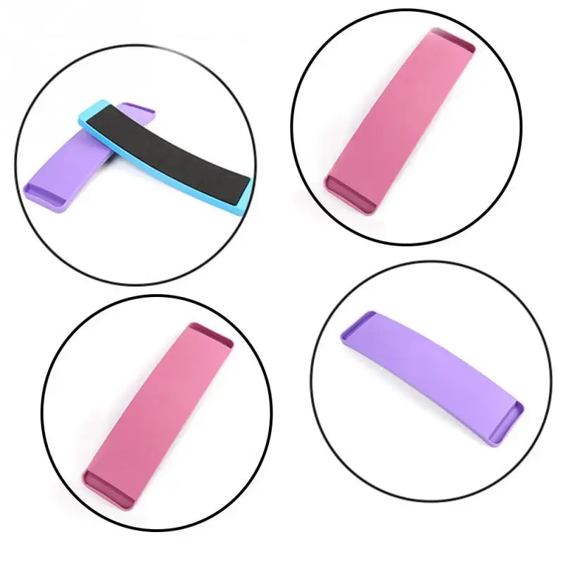 Practice Spin Dance Board Training Practicing Circling Tools Ballet Turnboard Adult Pirouettes Ballet Turn Board