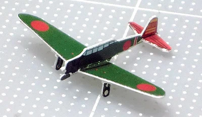 75 см бумажная модель DIY 1: 350 японский авианосец Akagi Вторая мировая война корабль Бумага Ремесло корабль Funs подарки