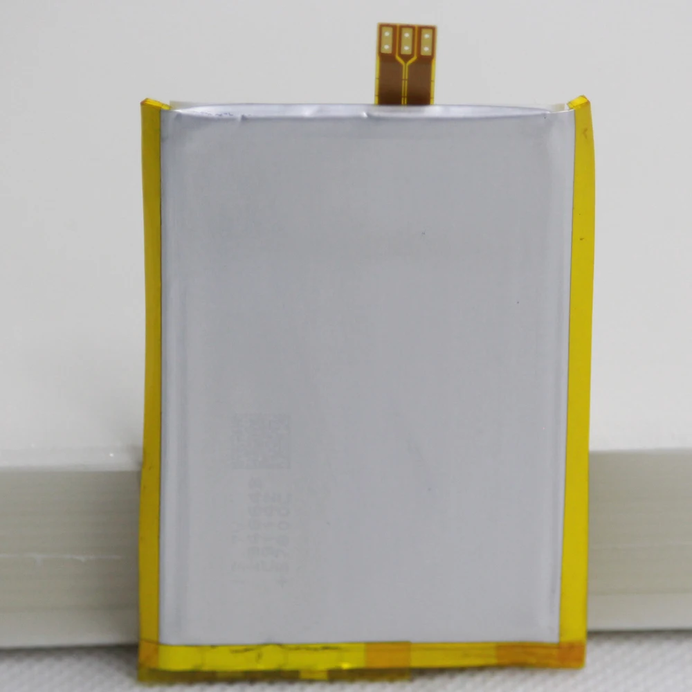 Аккумулятор с инструментами 800 мАч 616 0471 0473 Для Apple iPod Touch 3nd Gen 3G Touch3 3