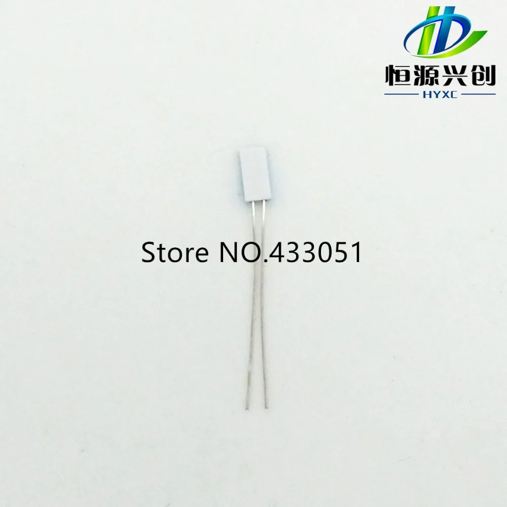 Бесплатная доставка 2 шт. датчик ультра низкой температуры RTD PT1000 диапазон