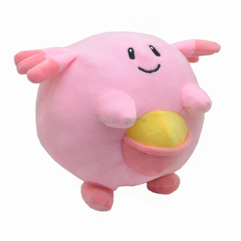 Плюшевая кукла Ditto Bewear Bulbasaur Alakazam Altaria Dragonite Chansey Gengar Charizard Charmander Diglett электрод Larvitar TYQQ