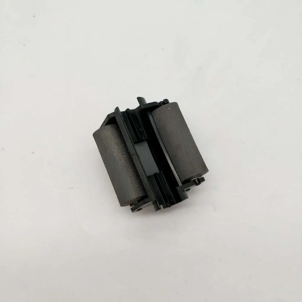 Пикап-ролик для Samsung ML2510 4725 4521HS 4321NS | Компьютеры и офис