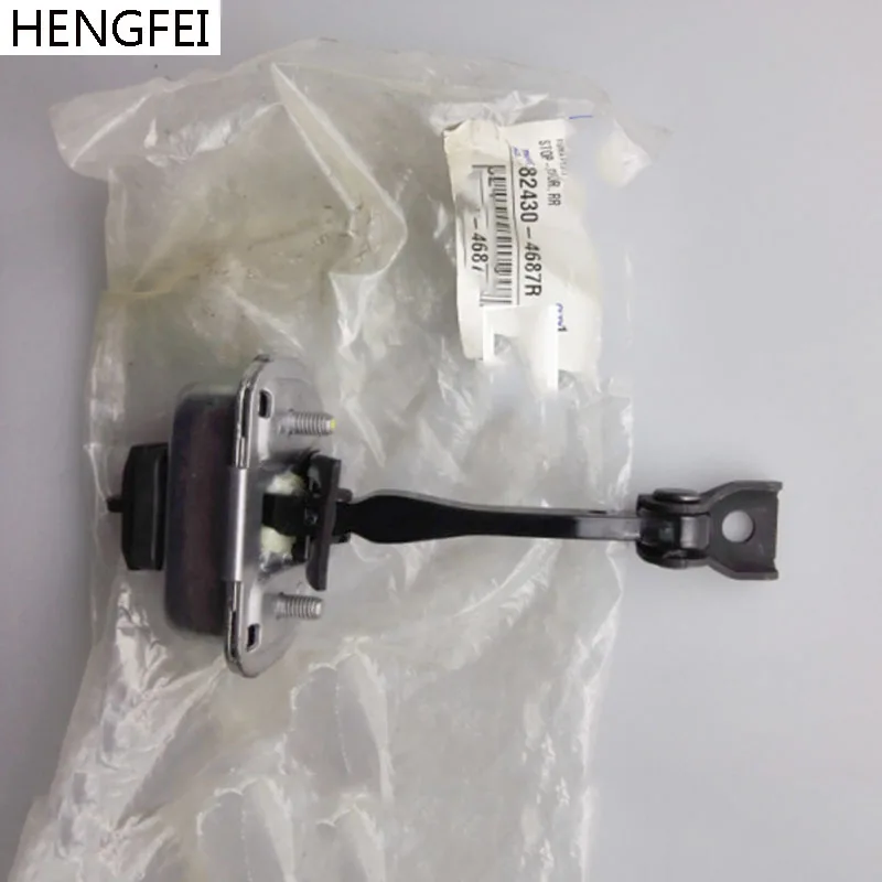 Оригинальные запасные части для автомобиля Hengfei Петля двери пробка