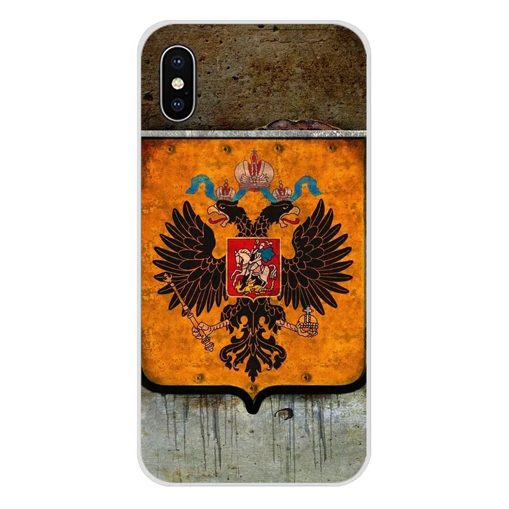 Прозрачный мягкий чехол из ТПУ для Oneplus 3T 5T 6T Nokia 2 3 5 6 8 9 230 3310 1 7 Plus 2017 2018 | Мобильные