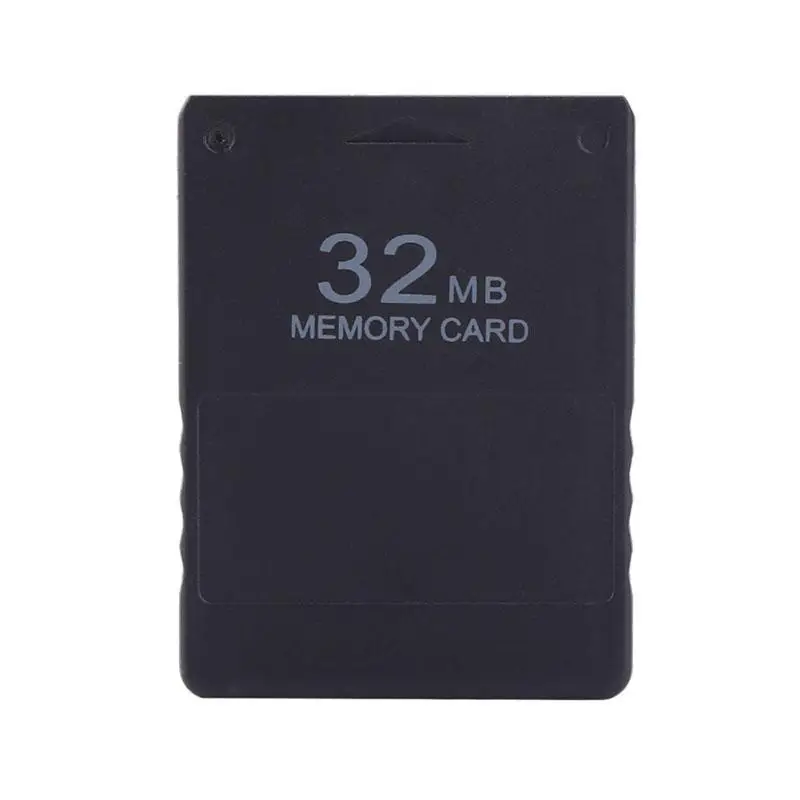 Расширенная карта памяти EastVita для сохранения игр модуль Playstation 2 Sony PS2 sd-карта 8 м/16