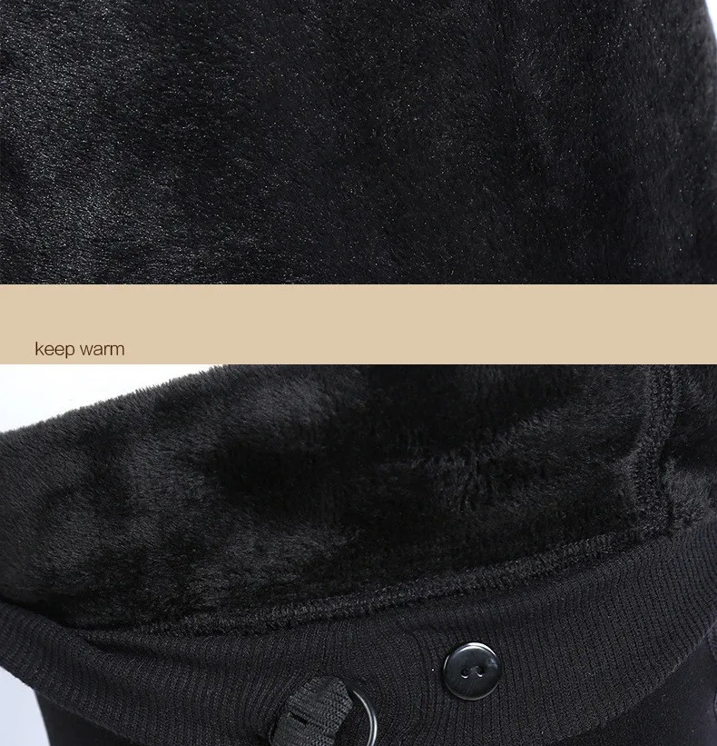 

Newest Style Velvet Maternity Leggings Pants for Pregnant Warm Winter Women Stockings Belly Support Pregnancy Maternity Tights