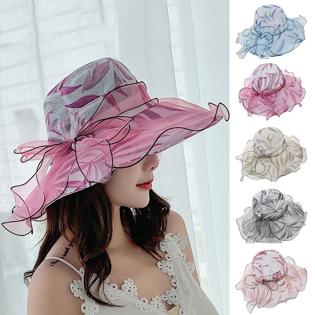 Новинка 2019 года великолепные женские туфли Дерби из органзы в стиле Кентукки