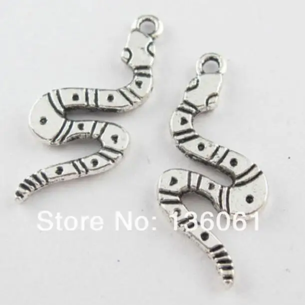 Подвеска для браслета W46 украшение в виде креста цветка Хамса руки я люблю мою