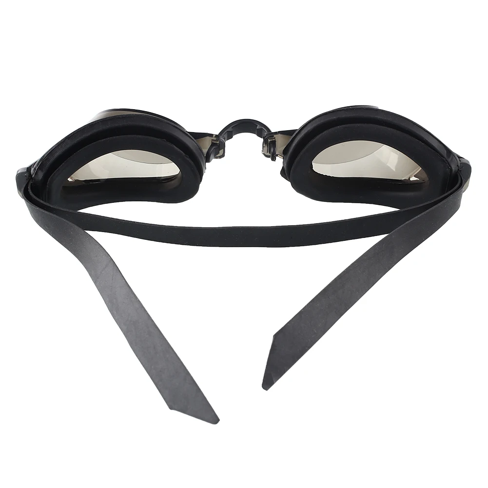 Портативный Черный Защитный Зажим Для Носа + заглушка для ушей антизапотевающие