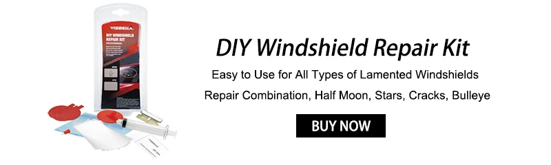 Visbella 2KIT/Лот DIY налобный фонарь реставрация фары осветлитель комплект для автомобильных налобных линз полированная паста ремонт ручных инструментов наборы