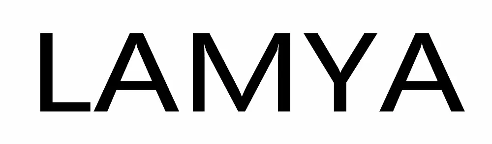 

LAMYA $1 Extra Fee