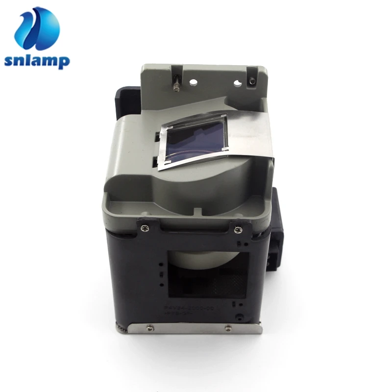 Оригинальный BL FU310A FX.PM484 2401 для OPTOMA X501 W501 DH1014 DH1017 EH500 EH501 HD36 HD151X проектор лампа с
