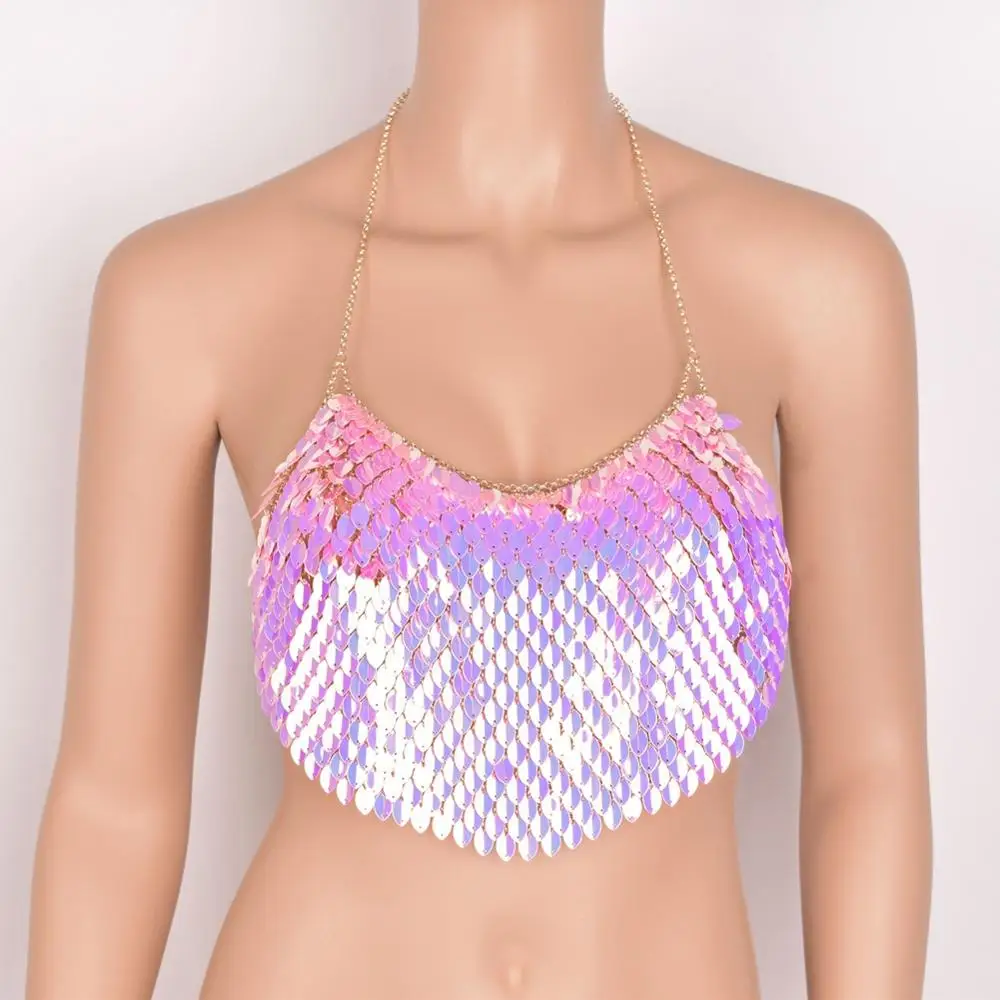 Сексуальный женский баллон Bellyband для пляжа бальных вечеринок танца живота