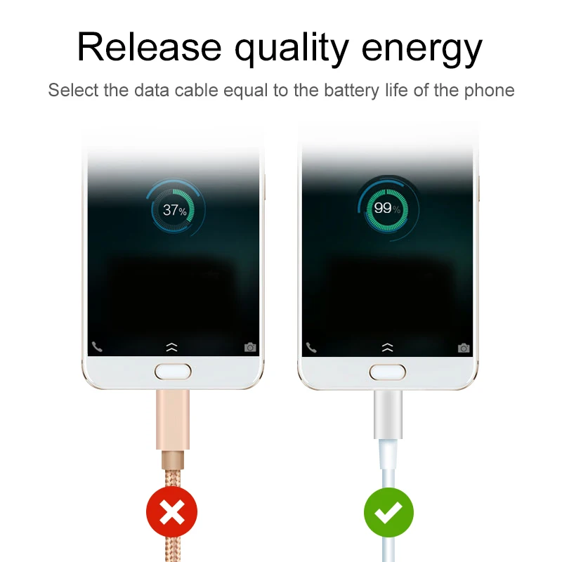 VVKing Зарядное устройство USB кабель для iPhone Lightning X XS Xr 8 7 6 Plus Быстрая зарядка данных