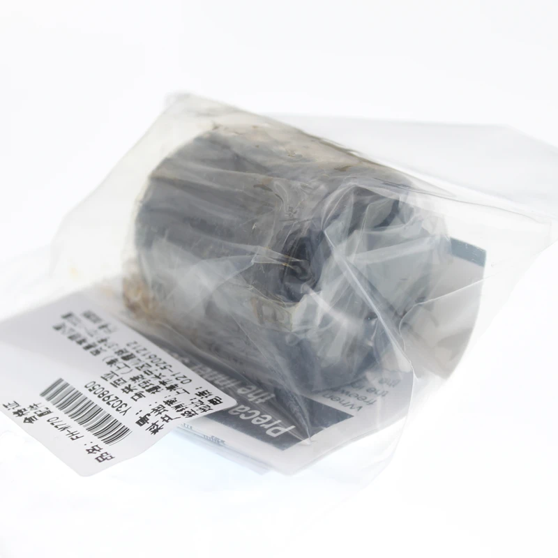 Shimano горные велосипеды XT Freewheel Body M770 M775 M785 M8000 задние колеса WH-M785 WH-M8000