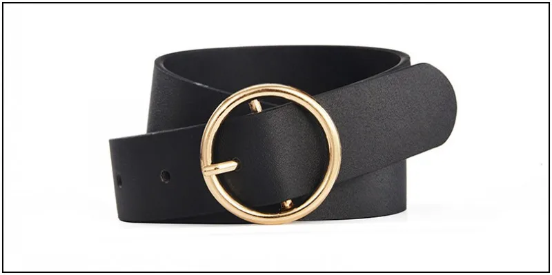 Cody steel ретро ремни для женщин простая модная Пряжка ремень Дамская металлическая корова спилок кожаный брендовый ремень Женская Высококачественная